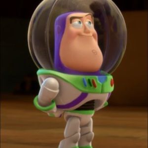 Meet your Posher, Cameron